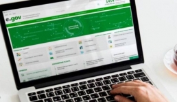 Топ-5 востребованных госуслуг назвали в Павлодарской области