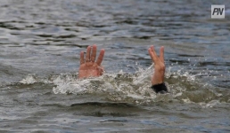 В Павлодарской области резко прибавилось любителей поплавать навеселе