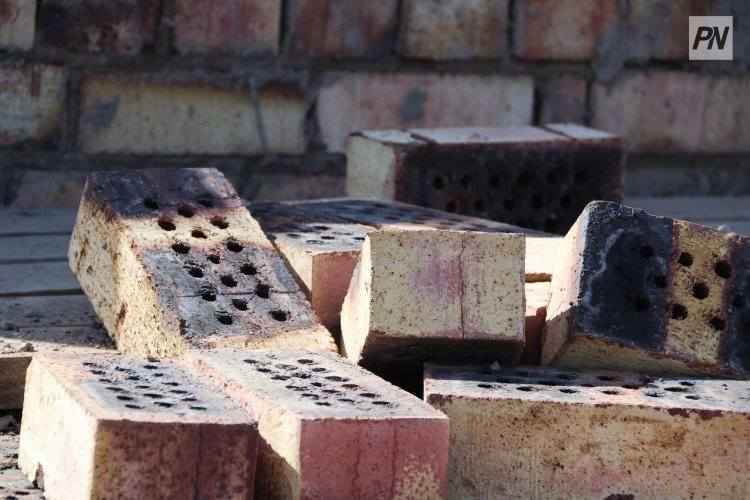 Комплексы с бассейнами построят во всех райцентрах Павлодарской области