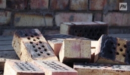 Комплексы с бассейнами построят во всех райцентрах Павлодарской области