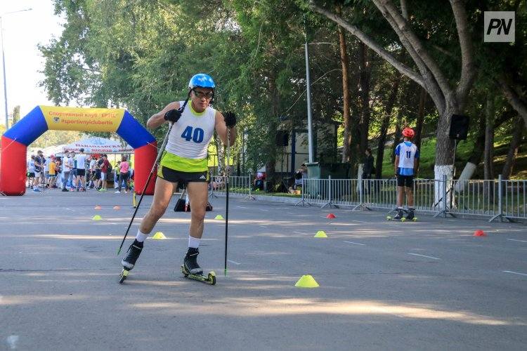 Отремонтировать «Зелёную рощу» до зимы потребовали в Павлодаре