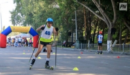 Отремонтировать «Зелёную рощу» до зимы потребовали в Павлодаре