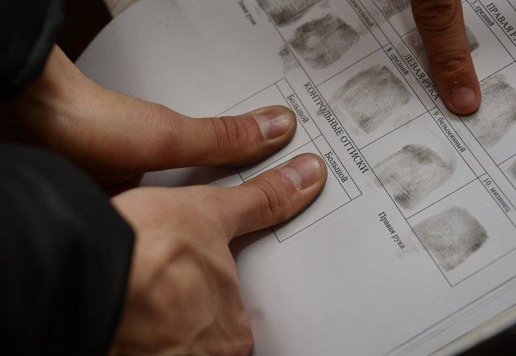 Драка подростков в Павлодаре: аким области проследит за расследованием