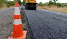 В Павлодарской области восстановят дороги, равные пути между двумя странами