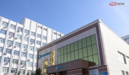 Более полусотни павлодарцев вступили в партию