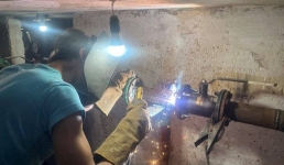 Выбирают материалы и специалистов: как павлодарцы готовят дома к зиме