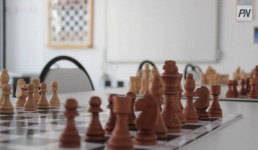 Школьники из Павлодара сразятся в игре разума на мировом турнире