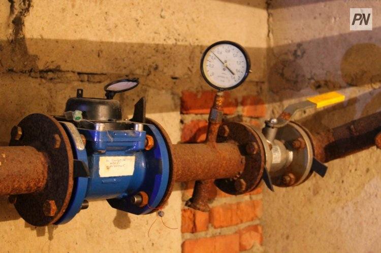 Готовь трубы летом: как павлодарцам правильно подготовиться к зиме