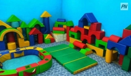 Павлодарка накричала на ребёнка и лишилась работы в детсаду