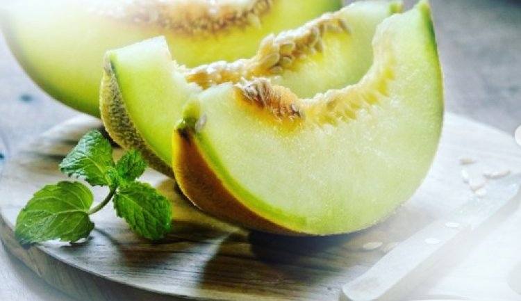 Сельхозярмарка пройдет в Павлодаре 5 августа