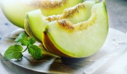 Сельхозярмарка пройдет в Павлодаре 5 августа