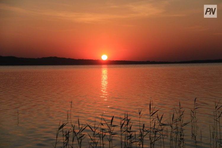 8 августа в Павлодарской области будет без осадков