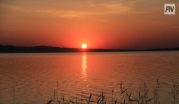 8 августа в Павлодарской области будет без осадков