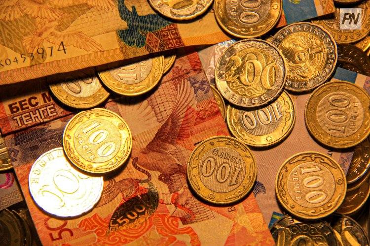 Какие бизнес-проекты чаще финансируют в Павлодарской области