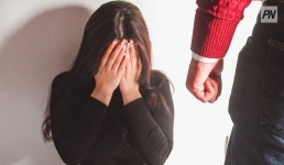 Павлодарскую область посчитали одной из самых безопасных в Казахстане