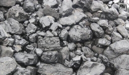 Дисбаланс по углю сократят для учителей в районах Павлодарской области