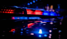 Водителя в наркотическом опьянении задержали в Павлодаре