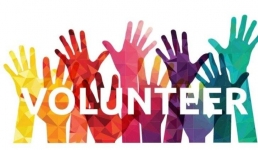 Павлодарцев пригласили стать волонтёрами по борьбе с коррупцией