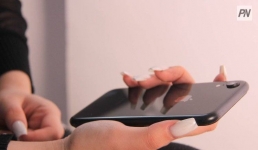 5G планируют запустить осенью в Павлодаре