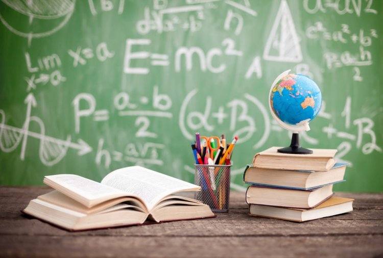 Исключить вымогательства в школах Павлодара поможет новая система