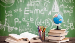 Исключить вымогательства в школах Павлодара поможет новая система