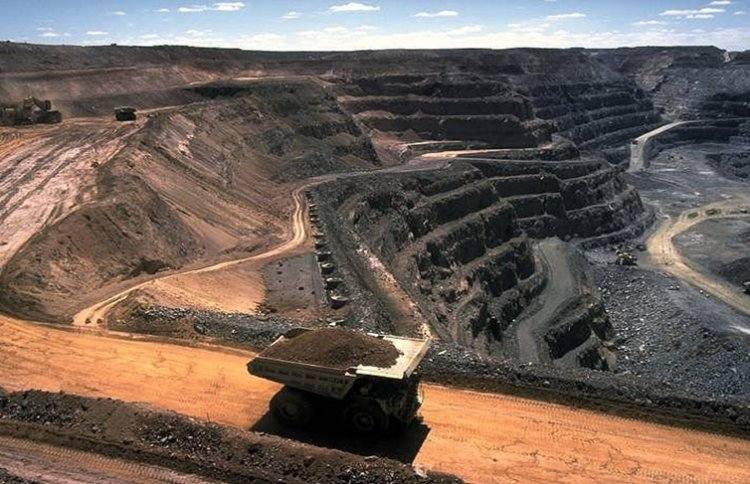 Публичные слушания по медному месторождению проведут павлодарские экологи