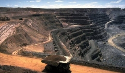 Публичные слушания по медному месторождению проведут павлодарские экологи