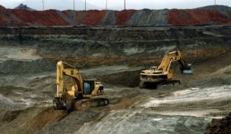 Разведку полезных ископаемых проведут в Павлодарской области