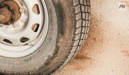 Близкие Машхура Жусупа погибли в ДТП в Павлодарской области