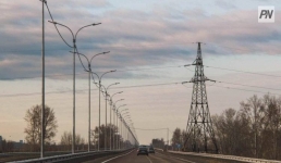 Шестеро пострадали в ДТП по дороге из Павлодара в Астану