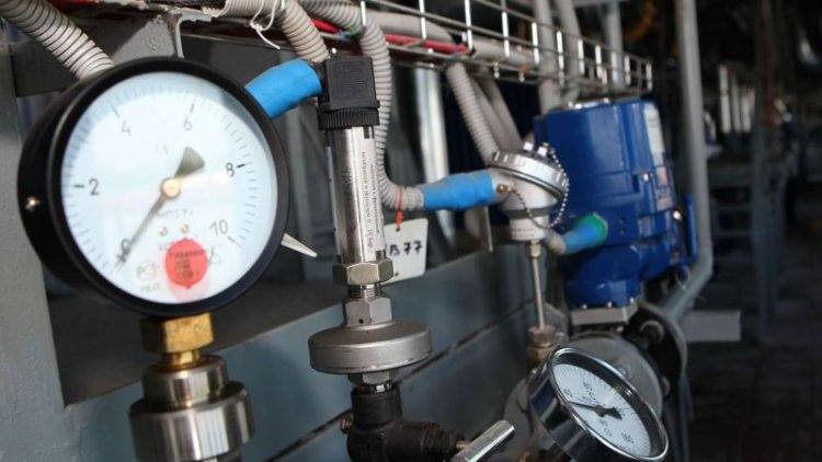 Сроки испытания теплосетей продлили в Павлодаре