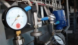 Сроки испытания теплосетей продлили в Павлодаре