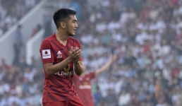 «Аксу» сыграет против самой «павлодарской» команды Еврокубка