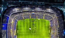 Павлодарцев позвали судить матч Лиги Конференций