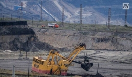 Страховщики приблизились к горнякам по доходу в Павлодарской области