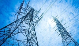 Несколько объектов останутся без электричества в Павлодаре