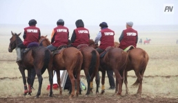 Спортсмен в реанимации: полицейские начали проверку в Павлодарской области