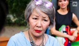 Сезон бесплатных курсов казахского языка запустят в Павлодаре