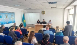 В Павлодаре еще один монополист хочет повысить тариф