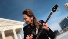 День спорта завершится концертом в Павлодаре