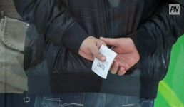 Павлодарцы смогут сменить имя и фамилию из дома