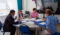 Комната без страха: как подросткам в Павлодаре помогают принять себя