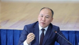 Аким Павлодара решил вопрос с недобросовестным подрядчиком