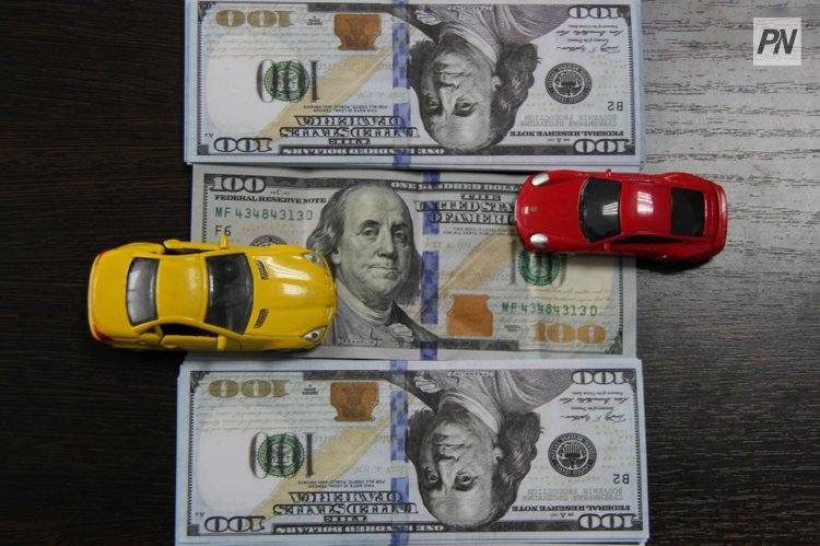 Кто из павлодарцев больше всего задолжал государству