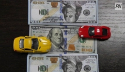 Кто из павлодарцев больше всего задолжал государству