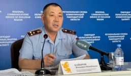 Избили подростка в Павлодаре: подозреваемых проверят по ещё одному делу