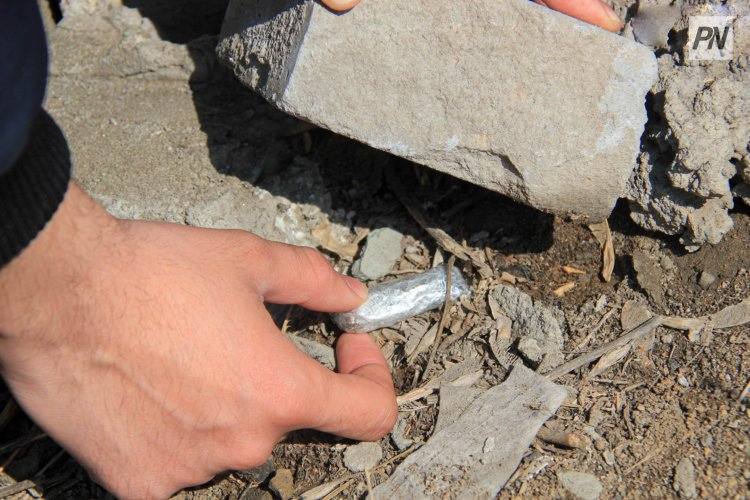 Какие преступления в топе у павлодарских подростков