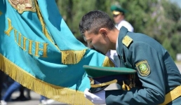 Областной фестиваль «Тартыл Fest» пройдет в Павлодаре