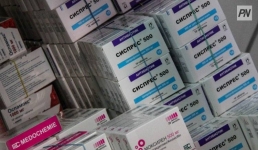 Не получили бесплатные лекарства: куда обращаться в Павлодарской области