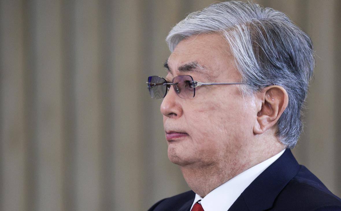 Эффект Президента заметили в павлодарском колледже